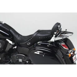 Corbin KV-17-VAQ-DT-E Dual Tour Seat(with Heat) For Kawasaki Vulcan Vaquero 29 Corbin KV-17-VAQ-DT-E Dual Tour Seat(with Heat) For Kawasaki Vulcan Vaquero -COB Motorcycle Shop corbin kv 17 vaq dt dual tour seat no heat image12 1