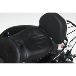 Corbin KV-17-VAQ-DT-E Dual Tour Seat(with Heat) For Kawasaki Vulcan Vaquero 31 Corbin KV-17-VAQ-DT-E Dual Tour Seat(with Heat) For Kawasaki Vulcan Vaquero -COB Motorcycle Shop corbin kv 17 vaq dt dual tour seat no heat image14 1