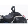 Corbin KV-900-6-YG Young Guns Seat For Kawasaki Vulcan 900 (2006-)