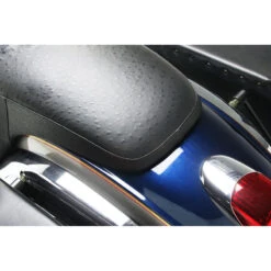 Corbin KV-900-6-YG Young Guns Seat For Kawasaki Vulcan 900 (2006-) -COB Motorcycle Shop corbin kv 900 6 yg young guns seat image7