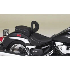 Corbin S-BLVD-5-P Touring Pillion For Suzuki Boulevard C90 14 Corbin S-BLVD-5-P Touring Pillion For Suzuki Boulevard C90 -COB Motorcycle Shop corbin s blvd 5 p touring pillion image5