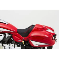 Corbin S-M109R-F-2 Front Seat(no Heat) For Suzuki Boulevard M109 R (2006-)