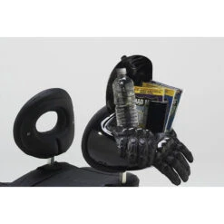 Corbin S-M90-F Front Seat(no Heat) For Suzuki Boulevard M90 (2009-2019) 30 Corbin S-M90-F Front Seat(no Heat) For Suzuki Boulevard M90 (2009-2019) -COB Motorcycle Shop corbin s m90 f front seat no heat image11