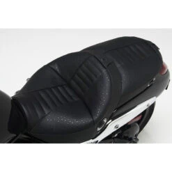 Corbin S-M90-F-E Front Seat, Heated For Suzuki Boulevard M90 (2009-2019) -COB Motorcycle Shop corbin s m90 f front seat no heat image15 1