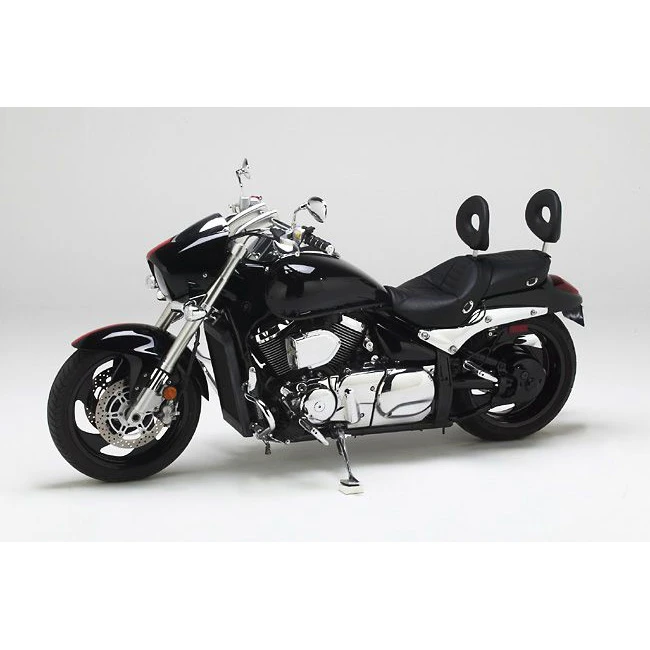 Corbin S-M90-F Front Seat(no Heat) For Suzuki Boulevard M90 (2009-2019) 6 Corbin S-M90-F Front Seat(no Heat) For Suzuki Boulevard M90 (2009-2019) - Image 4