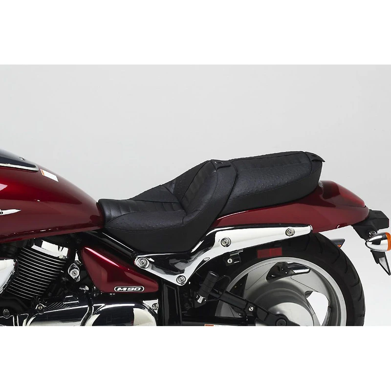 Corbin S-M90-F Front Seat(no Heat) For Suzuki Boulevard M90 (2009-2019) 10 Corbin S-M90-F Front Seat(no Heat) For Suzuki Boulevard M90 (2009-2019) - Image 8