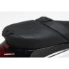 Corbin S-M90-R Rear Seat(no Heat) For Suzuki Boulevard M90 (2009-2019) -COB Motorcycle Shop corbin s m90 r front seat no heat 1