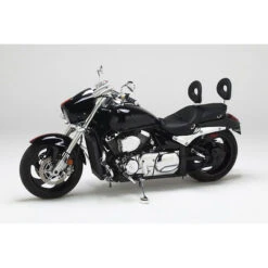 Corbin S-M90-R Rear Seat(no Heat) For Suzuki Boulevard M90 (2009-2019) -COB Motorcycle Shop corbin s m90 r front seat no heat image11 1