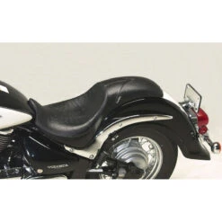 Corbin S-VOL-YG Young Guns Seat For Suzuki Volusia 800 & Boulevard C50 -COB Motorcycle Shop corbin s vol yg young guns seat image4