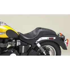 Corbin T-AMER-G Gunfighter Seat For Triumph Speedmaster / America '02-'16