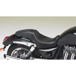 Corbin T-R-3-YG Young Guns Seat For Triumph Rocket III '04-'18 -COB Motorcycle Shop corbin t r 3 yg young guns seat image4