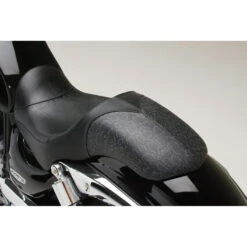 Corbin T-R-3-YG Young Guns Seat For Triumph Rocket III '04-'18 -COB Motorcycle Shop corbin t r 3 yg young guns seat image8