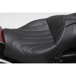 Corbin T-R3-8T-DT Dual Tour Seat(no Heat) For Triumph Rocket III Touring '08-'18 24 Corbin T-R3-8T-DT Dual Tour Seat(no Heat) For Triumph Rocket III Touring '08-'18 -COB Motorcycle Shop corbin t r3 8t dt dual tour seat image11