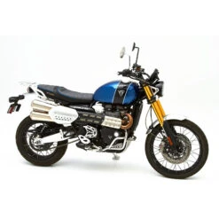 Corbin T-SCRM-12-19 Dual Seat For Triumph Scrambler 1200 '19- 15 Corbin T-SCRM-12-19 Dual Seat For Triumph Scrambler 1200 '19- -COB Motorcycle Shop corbin t scrm 12 19 dual seat image4