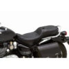 Corbin T-SM-18 Dual Seat(no Heat) For Triumph Speedmaster '18-'22 -COB Motorcycle Shop corbin t sm 18 dual seat no heat 1