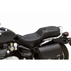Corbin T-SM-18 Dual Seat(no Heat) For Triumph Speedmaster '18-'22