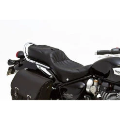 Corbin T-SM-18 Dual Seat(no Heat) For Triumph Speedmaster '18-'22 26 Corbin T-SM-18 Dual Seat(no Heat) For Triumph Speedmaster '18-'22 -COB Motorcycle Shop corbin t sm 18 dual seat no heat image10 1