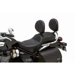 Corbin T-SM-18 Dual Seat(no Heat) For Triumph Speedmaster '18-'22 28 Corbin T-SM-18 Dual Seat(no Heat) For Triumph Speedmaster '18-'22 -COB Motorcycle Shop corbin t sm 18 dual seat no heat image12 1