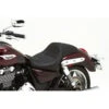 Corbin T-TBC-14-G Gunfighter Seat For Triumph Thunderbird / Commander '14-'17 -COB Motorcycle Shop corbin t tbc 14 g gunfighter seat