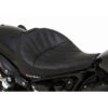 Corbin Y-BOLT-S Classic Solo Seat For Yamaha Bolt (2014-)