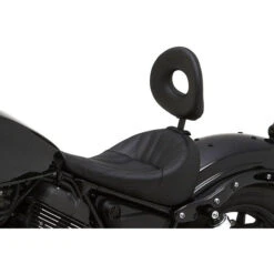 Corbin Y-BOLT-S Classic Solo Seat For Yamaha Bolt (2014-) 24 Corbin Y-BOLT-S Classic Solo Seat For Yamaha Bolt (2014-) -COB Motorcycle Shop corbin y bolt s classic solo seat image10