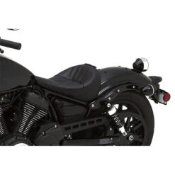 Corbin Y-BOLT-S Classic Solo Seat For Yamaha Bolt (2014-) 25 Corbin Y-BOLT-S Classic Solo Seat For Yamaha Bolt (2014-) -COB Motorcycle Shop corbin y bolt s classic solo seat image11