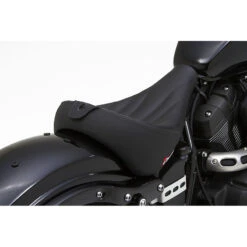 Corbin Y-BOLT-S Classic Solo Seat For Yamaha Bolt (2014-) 17 Corbin Y-BOLT-S Classic Solo Seat For Yamaha Bolt (2014-) -COB Motorcycle Shop corbin y bolt s classic solo seat image3