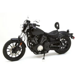 Corbin Y-BOLT-S Classic Solo Seat For Yamaha Bolt (2014-) 18 Corbin Y-BOLT-S Classic Solo Seat For Yamaha Bolt (2014-) -COB Motorcycle Shop corbin y bolt s classic solo seat image4