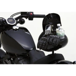 Corbin Y-BOLT-S Classic Solo Seat For Yamaha Bolt (2014-) 22 Corbin Y-BOLT-S Classic Solo Seat For Yamaha Bolt (2014-) -COB Motorcycle Shop corbin y bolt s classic solo seat image8
