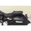 Corbin Y-LNR-DT Dual Tour Seat(no Heat) For Yamaha Roadliner/Stratoliner 2 Corbin Y-LNR-DT Dual Tour Seat(no Heat) For Yamaha Roadliner/Stratoliner -COB Motorcycle Shop corbin y lnr dt dual tour seat