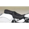 Corbin Y-LNR-TP Passenger Pillion For Yamaha Roadliner/Stratoliner -COB Motorcycle Shop corbin y lnr tp passenger pillion