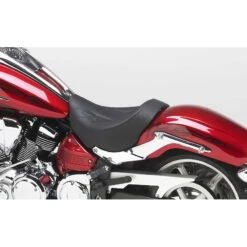 Corbin Y-R-8-H Hollywood Solo Seat For Yamaha Raider (2008-2017)