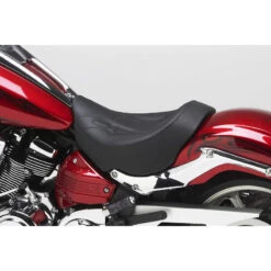 Corbin Y-R-8-H Hollywood Solo Seat For Yamaha Raider (2008-2017) -COB Motorcycle Shop corbin y r 8 h hollywood solo seat image7