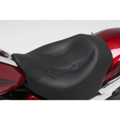 Corbin Y-R-8-H Hollywood Solo Seat For Yamaha Raider (2008-2017) -COB Motorcycle Shop corbin y r 8 h hollywood solo seat image9