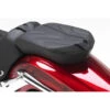 Corbin Y-R-8-P Passenger Pillion For Yamaha Raider -COB Motorcycle Shop corbin y r 8 p passenger pillion