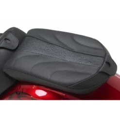 Corbin Y-R-8-P Passenger Pillion For Yamaha Raider 10 Corbin Y-R-8-P Passenger Pillion For Yamaha Raider -COB Motorcycle Shop corbin y r 8 p passenger pillion image2
