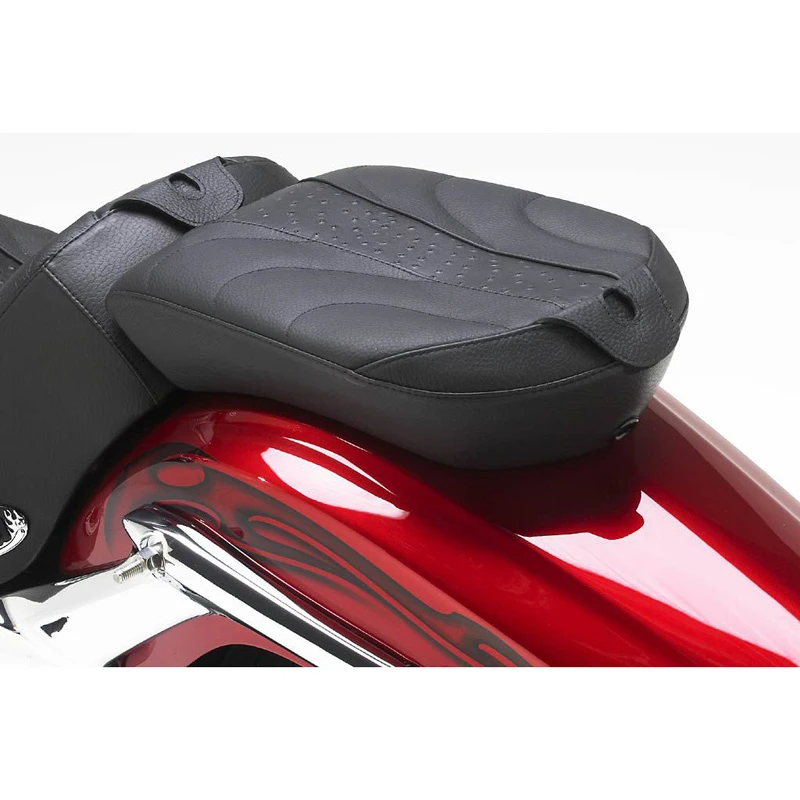 Corbin Y-R-8-P Passenger Pillion For Yamaha Raider 3 Corbin Y-R-8-P Passenger Pillion For Yamaha Raider