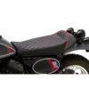 Corbin Y-SCR-950 Classic Seat For Yamaha SCR950 (2017-2018) -COB Motorcycle Shop corbin y scr 950 classic seat