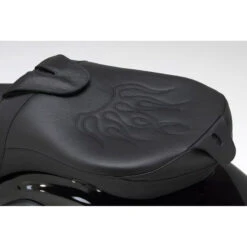 Corbin Y-STKR-11-DT Dual Touring Seat(no Heat) For Yamaha Stryker (2011-2017) 15 Corbin Y-STKR-11-DT Dual Touring Seat(no Heat) For Yamaha Stryker (2011-2017) -COB Motorcycle Shop corbin y stkr 11 dt dual touring seat image4