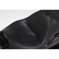 Corbin Y-STKR-11-DT Dual Touring Seat(no Heat) For Yamaha Stryker (2011-2017) 16 Corbin Y-STKR-11-DT Dual Touring Seat(no Heat) For Yamaha Stryker (2011-2017) -COB Motorcycle Shop corbin y stkr 11 dt dual touring seat image5