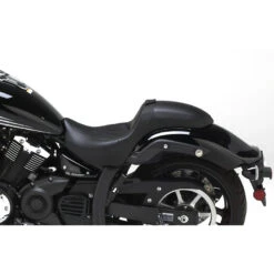 Corbin Y-STKR-11-G Gunfighter Seat For Yamaha Stryker (2011-2017) -COB Motorcycle Shop corbin y stkr 11 g gunfighter seat image10
