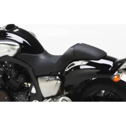 Corbin Y-VMAX-9-G Gunfighter Seat For Yamaha Star V-Max (2009-2021) -COB Motorcycle Shop corbin y vmax 9 g gunfighter seat image5