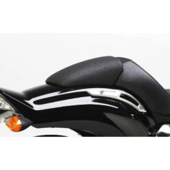Corbin Y-VMAX-9-G Gunfighter Seat For Yamaha Star V-Max (2009-2021) -COB Motorcycle Shop corbin y vmax 9 g gunfighter seat image7