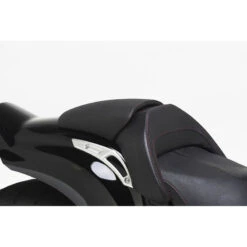 Corbin Y-VMAX-9-G Gunfighter Seat For Yamaha Star V-Max (2009-2021) -COB Motorcycle Shop corbin y vmax 9 g gunfighter seat image8