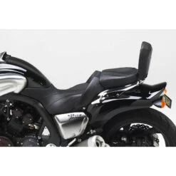 Corbin Y-VMAX-9-TP Touring Pillion For Yamaha Star V-Max (2009-2021)