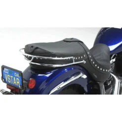 Corbin Y-VS13-7-DT Dual Touring Seat(no Heat) For Yamaha V-Star 1300 (2007-2017) 19 Corbin Y-VS13-7-DT Dual Touring Seat(no Heat) For Yamaha V-Star 1300 (2007-2017) -COB Motorcycle Shop corbin y vs13 7 dt dual touring seat no heat image7 1