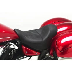 Corbin Y-VS13-7-H Hollywood Solo Seat For Yamaha V-Star 1300 (2007-2017)