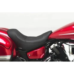 Corbin Y-VS13-7-H Hollywood Solo Seat For Yamaha V-Star 1300 (2007-2017) -COB Motorcycle Shop corbin y vs13 7 h hollywood solo seat image6