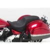 Corbin Y-VS13-7-YG Young Guns Seat For Yamaha V-Star 1300 (2007-2017) -COB Motorcycle Shop corbin y vs13 7 yg young guns seat