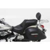 Corbin Y-VS95-9-DT Dual Tour Seat(no Heat) For Yamaha V-Star 950 (2009-2017) 1 Corbin Y-VS95-9-DT Dual Tour Seat(no Heat) For Yamaha V-Star 950 (2009-2017) -COB Motorcycle Shop corbin y vs95 9 dt dual tour seat 1